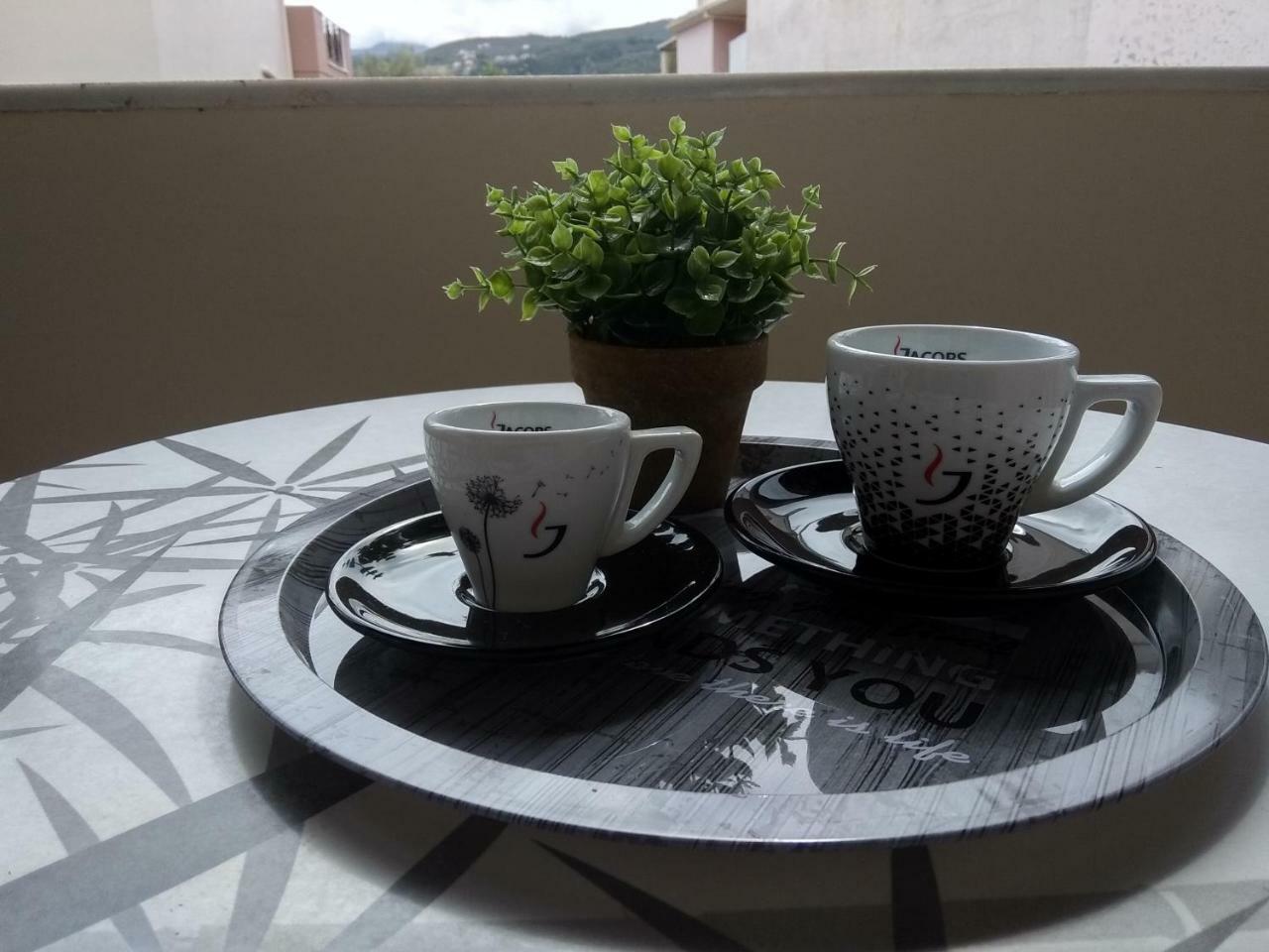 Tommy"S Rooms Lefkada Island ภายนอก รูปภาพ